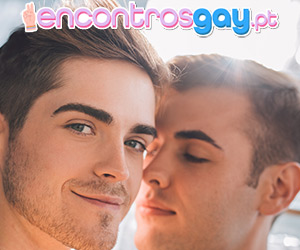 EncontrosGay