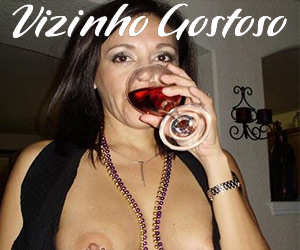 Vizinho Gostoso